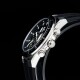 Casio EF-552-1AVEF - thumb (13)