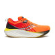 Pánská běžecká obuv Saucony  Triumph 22 Spice/Canary  UK 8,5 - thumb (0)