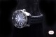 Seiko Prospex SLA055J1 1968 Diver's Modern Re-interpretation Save the Ocean LE - thumb (2)