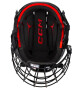 CCM Tacks 70 Combo SR - thumb (1)