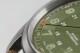 Hamilton Khaki Field Titanium Auto H70205860 - thumb (4)