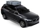 Thule Tepui Explorer Kukenam 3 - thumb (9)
