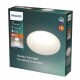Philips 8718699680558 svítidlo stropní LED - thumb (1)