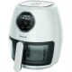 Sencor SFR 5340WH horkovzdušná fritéza - thumb (0)