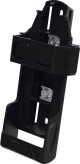 Zámek na kolo Abus  6000KA/120 BK SH BORDO Big Alarm - thumb (2)