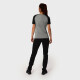 Dámské kalhoty Salewa  Pedroc 2 DST M Light Pants Black Out 38 - thumb (3)