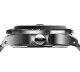 Ball Engineer III Outlier (40mm) Manufacture COSC DG9000B-S1C-BK - thumb (2)