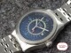 Traser Aurora GMT Blue - kůže - thumb (9)