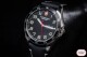 Victorinox FieldForce 241846 - thumb (16)