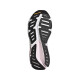 Dámská běžecká obuv adidas  Adistar Turbo   UK 5 - thumb (6)