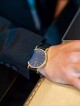 Junkers Dessau Herren 917.03.01 - thumb (4)