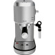 Sencor SES 4900SS espresso - thumb (4)