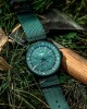 Traser P68 Pathfinder GMT Green Nato - thumb (10)