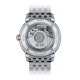 SET Mido Baroncelli Heritage M027.407.22.010.00 a M027.207.22.010.00 - thumb (2)