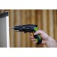 Fieldmann FDG 5018-108AR sada ručního nářadí - thumb (11)