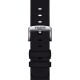 Řemínek Tissot T852.047.179 - thumb (1)