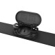 Garmin HRM-Fit™ 010-13314-00 - thumb (1)