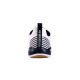 Pánská sálová obuv Salming  Viper SL Men White/Navy  EUR 46 - thumb (4)