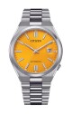 Citizen Tsuyosa Automatic NJ0150-81Z - thumb (19)