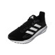adidas dámské boty Solar Glide 4 W černá - thumb (9)