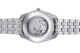 Orient Multi Year Calendar RA-BA0003L - thumb (15)