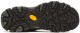 Dámská outdoorová obuv Merrell  Moab 3 Gtx Bungee Cord  UK 7,5 - thumb (3)