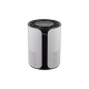 Ardes 8P02 - thumb (0)
