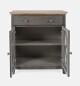 Livin Hill Komoda AVOLA AV1999-31 - thumb (1)