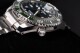 Seiko Prospex SPB381J1 - thumb (22)