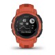 Garmin Instinct® 2S Poppy - 010-02563-06 - thumb (7)