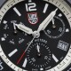 LUMINOX XS.3141 - thumb (4)