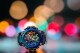 Casio MT-G MTG-B3000DN-1AER Diffuse Nebula - thumb (29)