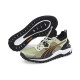 Puma Voyage Nitro Spring MOSS-PUMA black 19550407 - thumb (2)