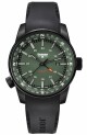 Traser P68 Pathfinder GMT Green Pryž - thumb (0)
