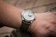 Luminox Atacama Field Automatic 1907.NF - thumb (16)