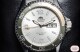 Orient Mako III RA-AA0821S - thumb (5)