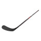 Bauer Vapor X5 PRO SR - thumb (2)