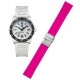 Luminox Pacific Diver XS.3128M.SET - thumb (1)