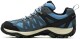 Pánská outdoorová obuv Merrell  Accentor 3 Sport Gtx Slate  EUR 41 - thumb (1)