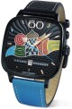 Alexander Shorokhoff Home AS.KD02-HOME - thumb (0)