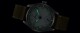 Laco Marine Cuxhaven 42,5 - thumb (4)