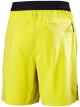 Pánské šortky Helly Hansen  Tech Trail Short Warm Olive M - thumb (4)