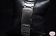 Citizen Racer Eco-Drive Radio Controlled CB5914-89E - thumb (9)
