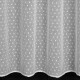ArtFir Záclona HANIA K | bílá 140 x 250 cm - thumb (7)