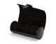 Box na hodinky Wolf British Racing Black 792902 - thumb (1)