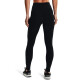 Under Armour Motion Legging dámské legíny černé - thumb (3)
