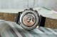 Alexander Shorokhoff Happy Second AS.HS-03 - thumb (8)