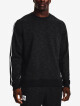 Under Armour UA Essential Heritge Flc Crw 1373814-001 - thumb (0)