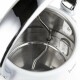 Botti Rychlovarná konvice Royal Line 1,7 l, bílá - thumb (4)