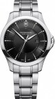 Victorinox Alliance 241909 - thumb (0)